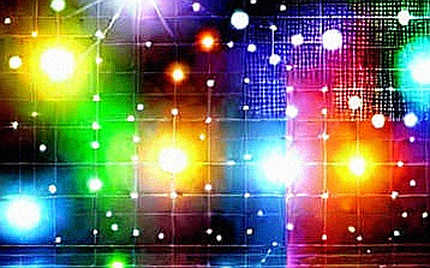 The Conference Mirage: Arthur Hayes and the Narrative Geometry of the 2026 Onchain Summit