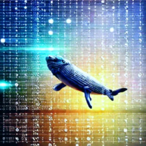 The $7.7 Billion Bridge Switch: BitGo Picks Chainlink CCIP, and the Community Never Got a Vote