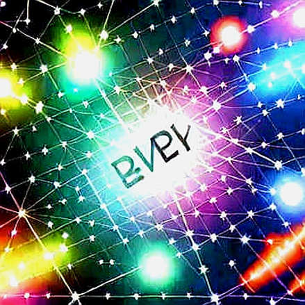 Visa’s AI Financial Assistant: The Data Trap That Decentralization Exists to Escape