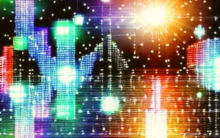 ETH Implied Volatility Doubles to 67%: Paradex Data Signals Market Bracing for a September Shock