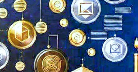 The Great Divergence: Why Bitcoin Isn't Chasing Gold's Rally — And What That Means for Your Next Trade