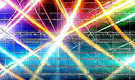 The Bank Adoption Index: A Mirror Held by a Bitcoin Maximalist