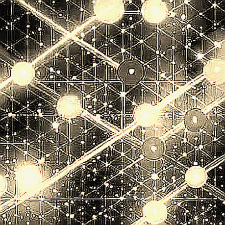 Wallet Wars: Why TrustWallet’s Quiet Switch from Simulated TXs to MCP Protocol Could Reshape DeFi Access