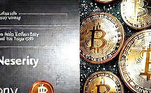 The Silent Accumulation: Why Retail Panic and Whale Patience Signal a Bitcoin Turning Point