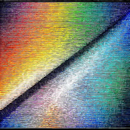 The Triple Signal: Stripe’s $53B Bet, Base’s Cobie Gambit, and DeFi’s $18M Reminder