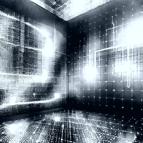 Agentjacking: The AI Attack Vector That Could Drain Your Crypto Wallet Agentjacking: The AI Attack Vector That Could Drain Your Crypto Wallet