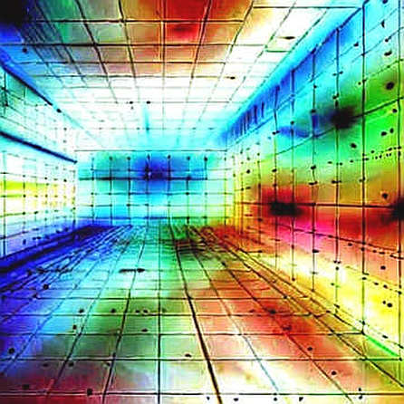 Tariff Uncertainty Is Rewriting the Semiconductor Supply Chain's Risk Calculus