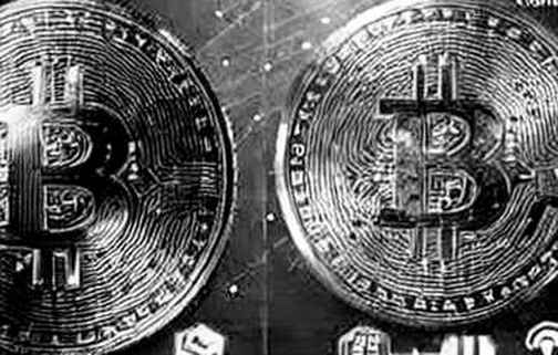 RWA Token Hits Four-Week High: The Systemic Risk Behind the Yield Chase