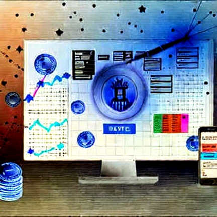 Telegram's .gram: A Web2 Trojan Horse or a Web3 Dead End?
