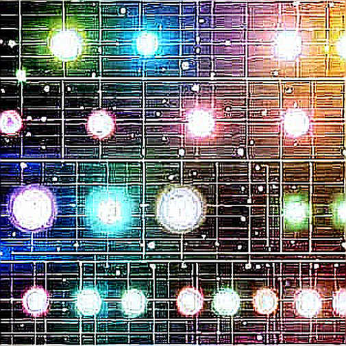 AI Inference Is Not Saving NAND — It's Just Delaying the Next Crypto Storage Collapse AI Inference Is Not Saving NAND — It's Just Delaying the Next Crypto Storage Collapse