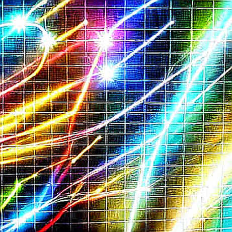 Nvidia’s $30B Shadow: Why Decentralized Compute Is the Only Antidote to Centralized AI Risk