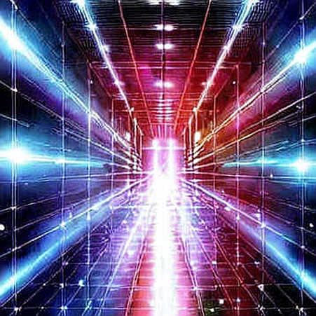 DeepSeek's $52B Valuation: A Data-Driven Autopsy of the Signal Behind the Noise