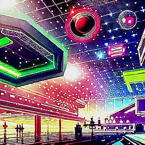 BitPay’s MiCA License: The Sound of One Hand Clapping in a Liquidity Desert