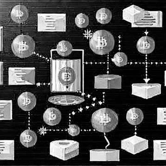 BitPay’s MiCA License: The Sound of One Hand Clapping in a Liquidity Desert