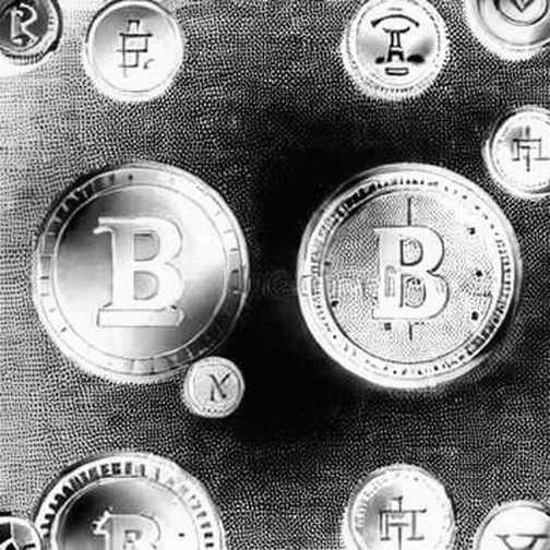 The Silence Between Transactions: Why Empty Data Demands a Deeper Look
