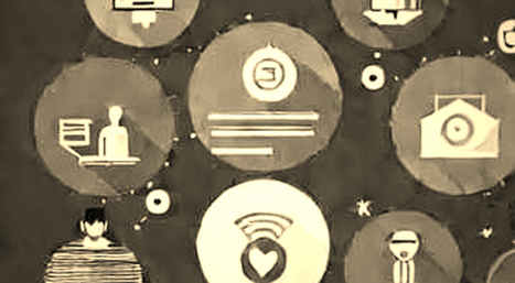 The $36M Lesson: Why Human Behavior Is the New Smart Contract Exploit
