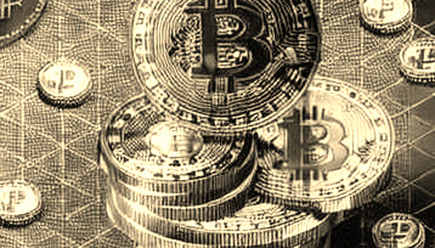 OCC’s Trust Bank Charter: Circle Just Upgraded USDC from Crypto Asset to Financial Infrastructure