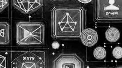 AI Safety Debate Mirrors Crypto's Governance Challenges: A Tech Diver's Analysis AI Safety Debate Mirrors Crypto's Governance Challenges: A Tech Diver's Analysis