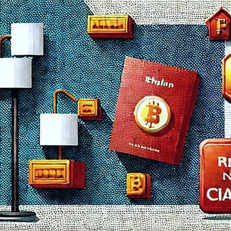The Government's Wallet: Why a Small Bitcoin Transfer Isn't the Signal You Think