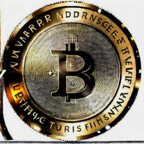 AI Agent Failures Surge 40% in Crypto Trading — Context Layers Are Not the Silver Bullet