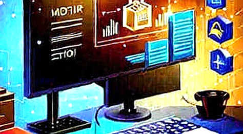 The Ostium $18M Oracle Hack: A Predictable Failure of Basic Hygiene