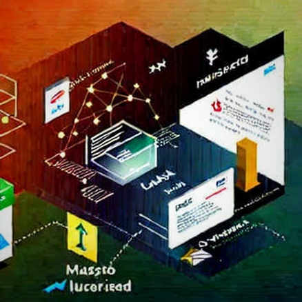 The XRP Ledger Paradox: 8M Accounts, but Fewer Hands at the Wheel