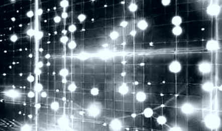 ByteDance's $30 Billion Loan: A Centralized Trust Signal or a DeFi Lesson?