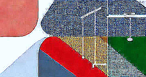 California's Wealth Tax: The Hidden Liquidity Drain Crypto Markets Should Watch