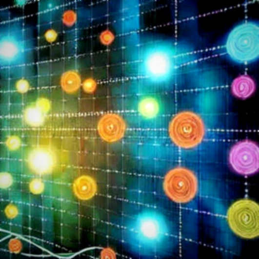 California's Wealth Tax: The Hidden Liquidity Drain Crypto Markets Should Watch