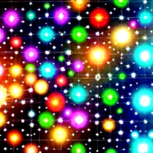 The 600 BTC Warning: Why Nakamoto’s Loan Repayment Is a Signal, Not a Story