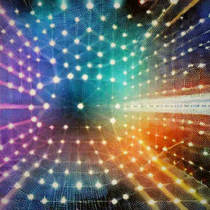 The Fed's Data Trap: Why Weak Retail Sales Don't Guarantee a Crypto Bull Run (Yet)