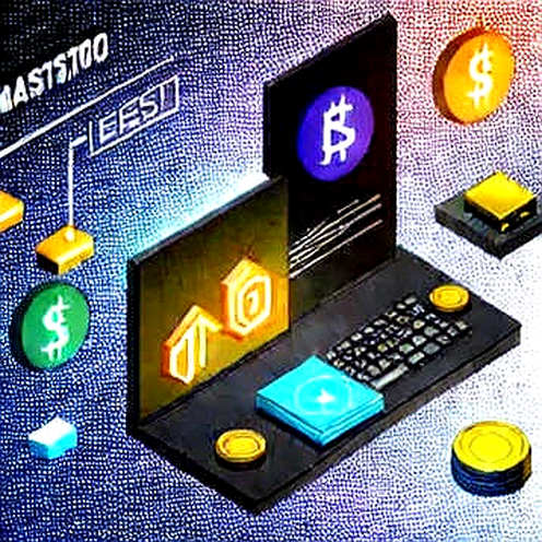 The $400M TVL Mirage: How a Leaked Wallet Address Exposes Layer-2 Yield Protocol's Fatal Math Error