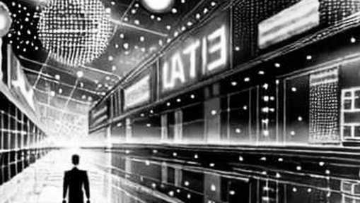 From Pickaxes to Toll Booths: What ARK's Quiet Rotation Reveals About Crypto's Institutional Endgame From Pickaxes to Toll Booths: What ARK's Quiet Rotation Reveals About Crypto's Institutional Endgame