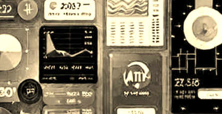 The Amplification Paradox: From Football's Sidelines to Crypto's Trenches
