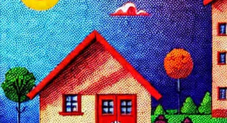 The Liquidity Ghost: How MiCA's Regulatory Architecture Unleashed the Self-Custody Exodus