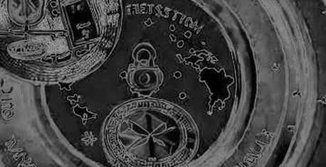 Bitcoin's 23% Surge: The Debt Crisis Narrative Is Repricing the Only Non-Sovereign Asset Bitcoin's 23% Surge: The Debt Crisis Narrative Is Repricing the Only Non-Sovereign Asset