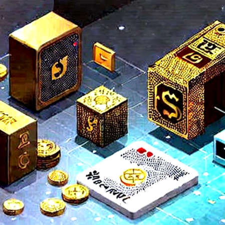 The Cape Verde Paradox: Why Small-Nation Sports Investment Mirrors Crypto’s Most Fragile Protocols