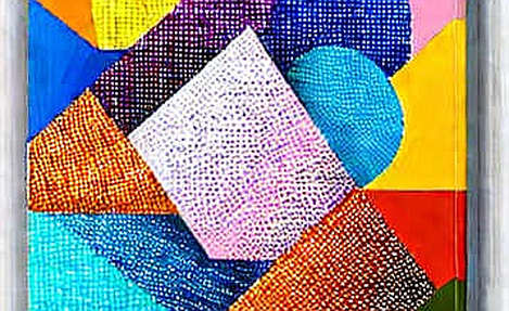 Apple’s Secret Trade War With OpenAI: The Talent Lock That Could Redraw AI’s Map Apple’s Secret Trade War With OpenAI: The Talent Lock That Could Redraw AI’s Map