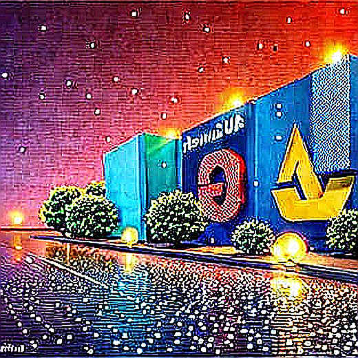 Apple’s Secret Trade War With OpenAI: The Talent Lock That Could Redraw AI’s Map Apple’s Secret Trade War With OpenAI: The Talent Lock That Could Redraw AI’s Map
