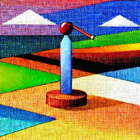 The Regulatory Hourglass: Why the US CLARITY Act Vote on September 15 Could Redefine Crypto's Global Geography