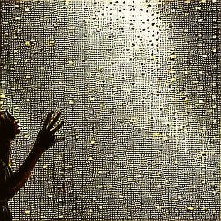 The Ledger Doesn't Forget: When Fake AI Models Distort Crypto Capital Flows