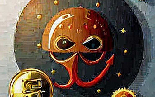 The Headline That Didn't Move Markets: When Geopolitical News Tests Crypto’s Narrative