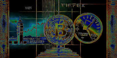 The Headline That Didn't Move Markets: When Geopolitical News Tests Crypto’s Narrative