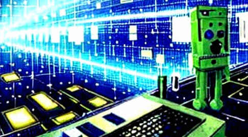 The Cloud is a Battlefield: On-Chain Data Reveals the Hidden Cost of Centralized Infrastructure in the Iran-AWS Strike