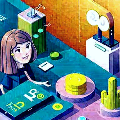 The Noise Floor: Why Bitcoin Price Predictions Are the New Spam