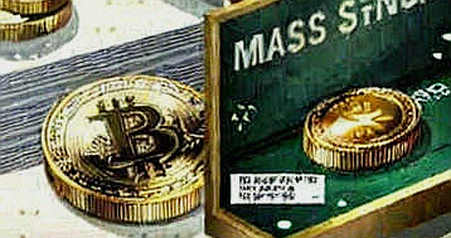 Bandar Abbas Explosions Expose Crypto's Fatal Flaw: It Is Not a Geopolitical Hedge