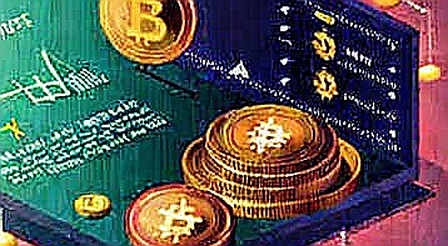 The Argentina World Cup Prediction Market: A Smart Contract Stress Test in Real-Time
