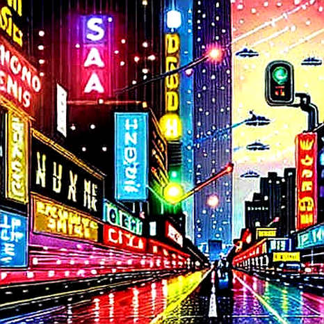 AI Wrote 80% of Anthropic's Production Code — Should Blockchain Developers Be Worried?