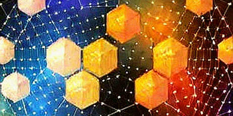 IBM Power11: The Infrastructure Tale the Press Release Won't Tell You