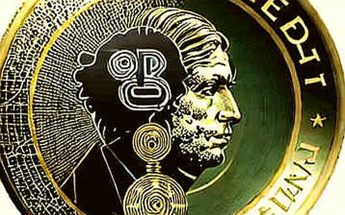 The 8,000 ETH Developer: Decoding the Signal in Real Madrid's Strategic Divestment